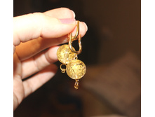 ������ ����� ����������