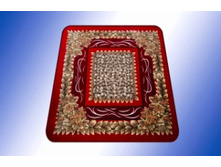 ��������� ��������, 2063-3.JPG