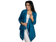 �������� ���. 7053