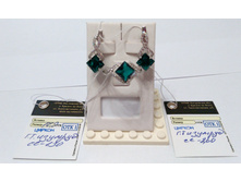 IMG 20151005 083258.jpg