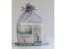 Dr.OlenGin, ����� ����������� ����-���������� ���� 3, 3015_5600 ���