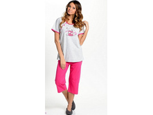 �������� VIENETTA SECRET 403099 4218 ���.����. 1165,00