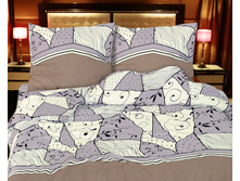 �-1060-01 ����������.jpg