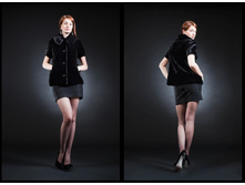 �����.40-54