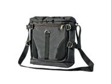 6   4e371f71adcf9.jpg