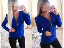 975 ��� �-� ����� �������� (8).jpg