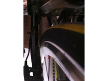 IMG 0017.JPG
