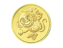 0203_���������� ������ �������� - 25�_12 ���+%