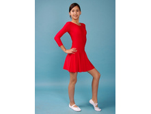 � 2.00 ��������� �������������� ��� ������� � ����� ���� 475-675 ���..jpg