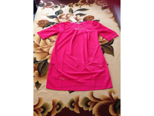 ������ ������� XL 1