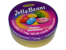����������� ������� � ����� WOOGI JELLY BEANS, 140 ��.���� 180 ���.