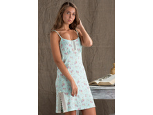 6.794.1  ������� ������� ������ No1 (�������)