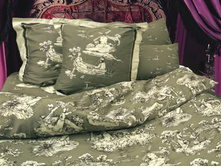 �-0751-01 ��������.jpg