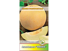 ���� ���������� 	0,5	6,00 ���.