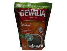 ����������� ���� GEVALIA MILEA � ������, 200 ��.���� 770 ���.