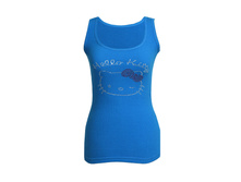 �-09 48-54 (269 ���) ����� (��������), ��� �� ��������.jpg