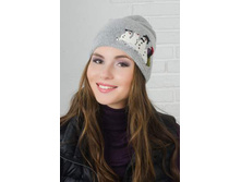 ����� ������� "���������" 2-� ������� ������