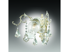 2880-1W.4434,5	���