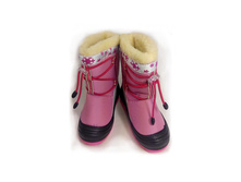 4030 FUZZY B �������.jpg