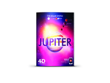 Jupiter.jpg