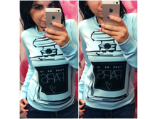 935 ��� �-� �������.j= (10).jpg