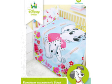 529461 ������ ������� (���������� ������) 105*140 ����