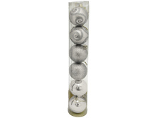 ����� ����������� ����� 6 ��, 70 ��, ���������� � �������� 168,5.jpg