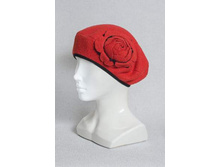 ����� ������� "���� ����"