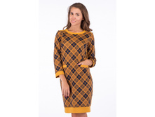 9.891 ������ ������� � ������ �� ����