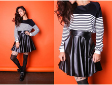 1050 ��� ����� - 770 ��� ���� � 370 ��� ��������.jpg0.jpg