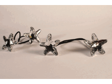 �������	a120. �������.  2��  70���.