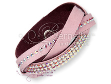 Jessica ������� � ����������� Swarovski.5550-8403-7126 1004.00 ���.jpg