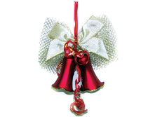 �������� ���������� ������� 2 �������� 198,7.jpg