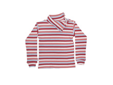 ��������� � ������� �� �������, ���.142614. 330 ���. �-��  86,92,98,104,110,116,122,128,134.