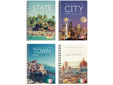 �������� ������ �6 120�. �� ������ �����������. Beautiful Places 28,80.jpg