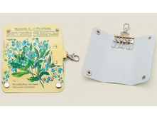 �������� ���������.