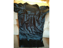 IMG 20151029 130220.jpg