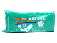 ������ ����� ���� ���� 10 �� ��� �502   34,71