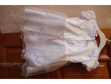 ���������� ������ ��� ������� �� 1,5���