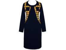 ������ 438/4