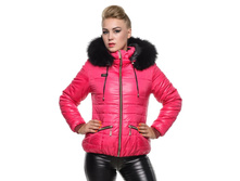 ������ (������) 40-52 �-�.jpg