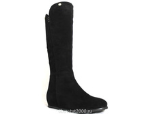 ������ ������ DAVIANO �������: 224-12 �������������: ����� 3500�