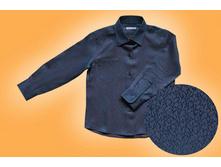 ������� �-� ���.�530-8-120 ����� ������� ��������� �������� �� ����� ���� 450 �..jpg