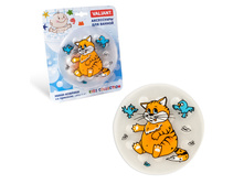 ����� 54 ���