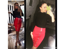 1560 ��� ������, �������� 740 ��� �����-����� 42-44, 1050 ��� ���� ������� �, � (2).jpg