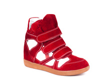 100 kir ���.jpg