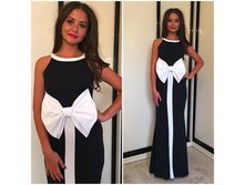 1795 ��� ��, �, �, ����-�������=.jpg