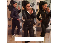 ������� ����� ���������� ������ � ��������� Nike Dress Code ��107 �������� ��������� �� ���������, ��������� ��� ���� S M L 2050���.jpg