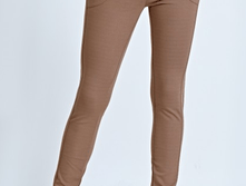 3���. ��.�105.�3.�1(��14) 685�..png