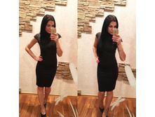 935 ��� �, � ��-� (5).jpg